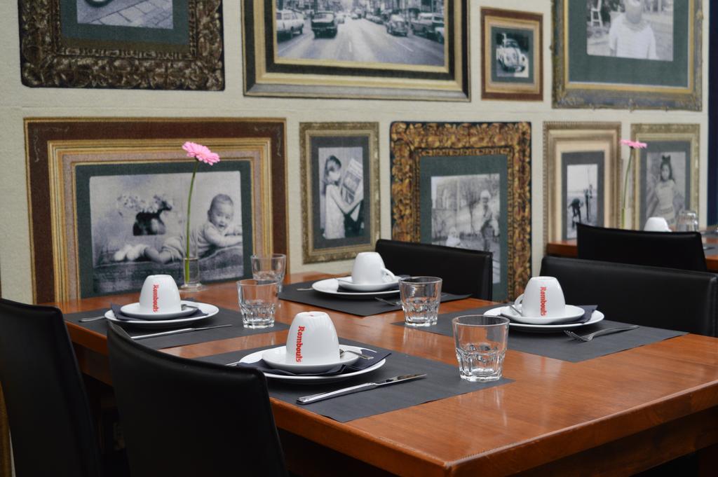 Hotel Royal Зелзате Экстерьер фото